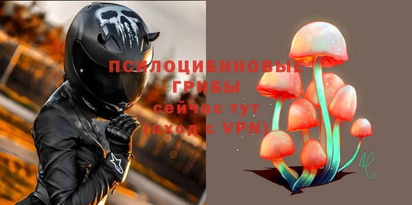 герыч Абинск