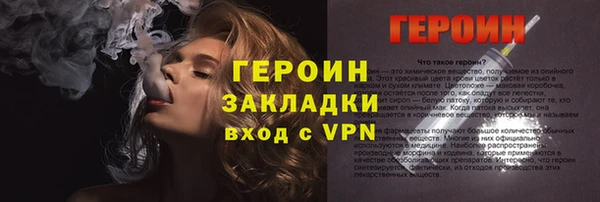 шишки Инта