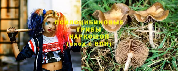 герыч Абинск