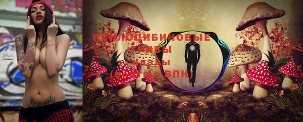 герыч Абинск