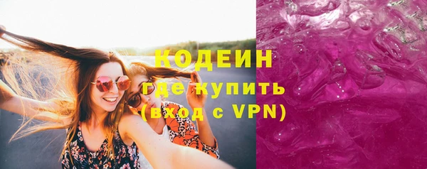 прущие грибы Абаза